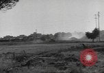 Immagine di Liberazione di Roma Italia, 1944, secondo 23 filmato di repertorio 65675057767