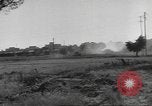 Immagine di Liberazione di Roma Italia, 1944, secondo 24 filmato di repertorio 65675057767