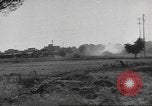 Immagine di Liberazione di Roma Italia, 1944, secondo 25 filmato di repertorio 65675057767