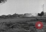 Immagine di Liberazione di Roma Italia, 1944, secondo 26 filmato di repertorio 65675057767