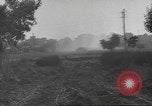 Immagine di Liberazione di Roma Italia, 1944, secondo 27 filmato di repertorio 65675057767