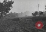 Immagine di Liberazione di Roma Italia, 1944, secondo 28 filmato di repertorio 65675057767