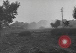 Immagine di Liberazione di Roma Italia, 1944, secondo 29 filmato di repertorio 65675057767