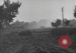 Immagine di Liberazione di Roma Italia, 1944, secondo 30 filmato di repertorio 65675057767