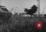 Immagine di Liberazione di Roma Italia, 1944, secondo 33 filmato di repertorio 65675057767