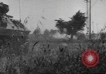 Immagine di Liberazione di Roma Italia, 1944, secondo 34 filmato di repertorio 65675057767