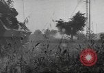 Immagine di Liberazione di Roma Italia, 1944, secondo 35 filmato di repertorio 65675057767