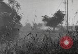 Immagine di Liberazione di Roma Italia, 1944, secondo 36 filmato di repertorio 65675057767