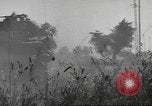 Immagine di Liberazione di Roma Italia, 1944, secondo 40 filmato di repertorio 65675057767