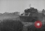 Immagine di Liberazione di Roma Italia, 1944, secondo 46 filmato di repertorio 65675057767