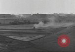 Immagine di Liberazione di Roma Italia, 1944, secondo 47 filmato di repertorio 65675057767