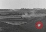 Immagine di Liberazione di Roma Italia, 1944, secondo 48 filmato di repertorio 65675057767