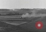 Immagine di Liberazione di Roma Italia, 1944, secondo 49 filmato di repertorio 65675057767