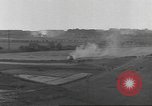 Immagine di Liberazione di Roma Italia, 1944, secondo 50 filmato di repertorio 65675057767