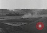 Immagine di Liberazione di Roma Italia, 1944, secondo 51 filmato di repertorio 65675057767