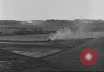 Immagine di Liberazione di Roma Italia, 1944, secondo 52 filmato di repertorio 65675057767