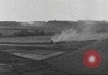 Immagine di Liberazione di Roma Italia, 1944, secondo 53 filmato di repertorio 65675057767