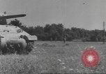 Immagine di Liberazione di Roma Italia, 1944, secondo 54 filmato di repertorio 65675057767