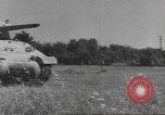 Immagine di Liberazione di Roma Italia, 1944, secondo 55 filmato di repertorio 65675057767