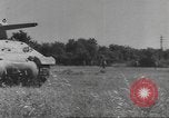 Immagine di Liberazione di Roma Italia, 1944, secondo 56 filmato di repertorio 65675057767