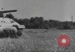 Immagine di Liberazione di Roma Italia, 1944, secondo 57 filmato di repertorio 65675057767