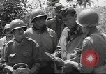 Immagine di Liberazione di Roma Italia, 1944, secondo 58 filmato di repertorio 65675057767