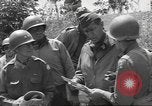 Immagine di Liberazione di Roma Italia, 1944, secondo 59 filmato di repertorio 65675057767