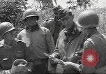 Immagine di Liberazione di Roma Italia, 1944, secondo 60 filmato di repertorio 65675057767