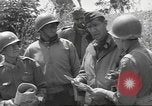 Immagine di Liberazione di Roma Italia, 1944, secondo 61 filmato di repertorio 65675057767