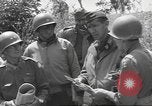 Immagine di Liberazione di Roma Italia, 1944, secondo 62 filmato di repertorio 65675057767