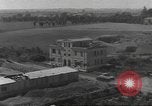 Immagine di Liberazione di Roma Italia, 1944, secondo 1 filmato di repertorio 65675057768