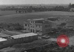 Immagine di Liberazione di Roma Italia, 1944, secondo 3 filmato di repertorio 65675057768
