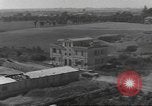 Immagine di Liberazione di Roma Italia, 1944, secondo 4 filmato di repertorio 65675057768
