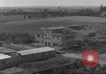 Immagine di Liberazione di Roma Italia, 1944, secondo 5 filmato di repertorio 65675057768