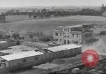 Immagine di Liberazione di Roma Italia, 1944, secondo 6 filmato di repertorio 65675057768
