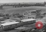 Immagine di Liberazione di Roma Italia, 1944, secondo 7 filmato di repertorio 65675057768