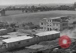 Immagine di Liberazione di Roma Italia, 1944, secondo 8 filmato di repertorio 65675057768