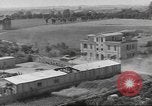 Immagine di Liberazione di Roma Italia, 1944, secondo 9 filmato di repertorio 65675057768