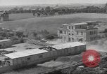 Immagine di Liberazione di Roma Italia, 1944, secondo 10 filmato di repertorio 65675057768