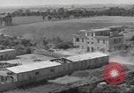 Immagine di Liberazione di Roma Italia, 1944, secondo 11 filmato di repertorio 65675057768