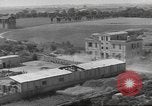 Immagine di Liberazione di Roma Italia, 1944, secondo 13 filmato di repertorio 65675057768