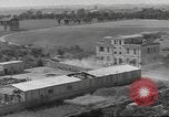 Immagine di Liberazione di Roma Italia, 1944, secondo 14 filmato di repertorio 65675057768