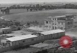 Immagine di Liberazione di Roma Italia, 1944, secondo 15 filmato di repertorio 65675057768