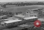 Immagine di Liberazione di Roma Italia, 1944, secondo 16 filmato di repertorio 65675057768