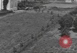 Immagine di Liberazione di Roma Italia, 1944, secondo 17 filmato di repertorio 65675057768