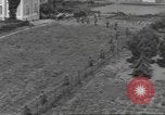 Immagine di Liberazione di Roma Italia, 1944, secondo 18 filmato di repertorio 65675057768