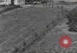 Immagine di Liberazione di Roma Italia, 1944, secondo 19 filmato di repertorio 65675057768