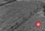 Immagine di Liberazione di Roma Italia, 1944, secondo 20 filmato di repertorio 65675057768