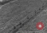 Immagine di Liberazione di Roma Italia, 1944, secondo 21 filmato di repertorio 65675057768