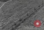 Immagine di Liberazione di Roma Italia, 1944, secondo 22 filmato di repertorio 65675057768